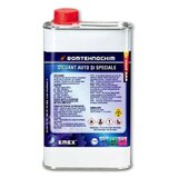 Diluant Vopsele Auto si Utilaje ?Emex? - Bid. 5 L